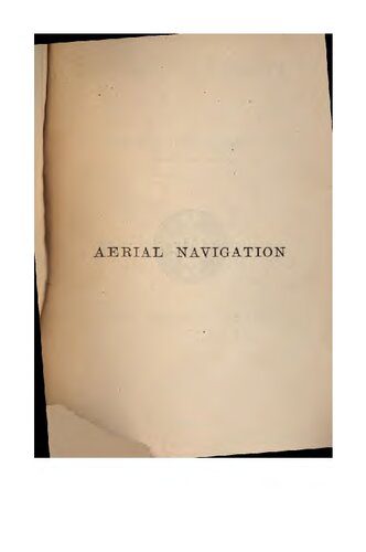 خرید و دانلود نسخه کامل کتاب Aerial Navigation_68f9e51fd7c93.jpeg خرید و دانلود نسخه کامل کتاب Aerial Navigation