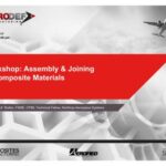خرید و دانلود نسخه کامل کتاب Aerodef 2017