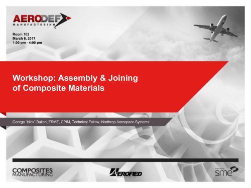 خرید و دانلود نسخه کامل کتاب Aerodef 2017_68eeba4fc0f55.jpeg خرید و دانلود نسخه کامل کتاب Aerodef 2017