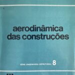 خرید و دانلود نسخه کامل کتاب Aerodinâmica das Construções