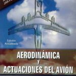 خرید و دانلود نسخه کامل کتاب Aerodinámica y actuaciones del avión, (10ª Ed., actualizada)