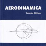 خرید و دانلود نسخه کامل کتاب Aerodinamica