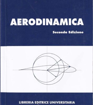 خرید و دانلود نسخه کامل کتاب Aerodinamica