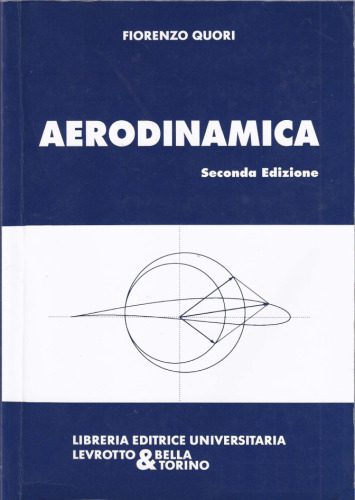 خرید و دانلود نسخه کامل کتاب Aerodinamica_68eeccf17cbcd.jpeg خرید و دانلود نسخه کامل کتاب Aerodinamica