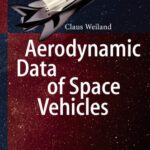 خرید و دانلود نسخه کامل کتاب Aerodynamic Data of Space Vehicles
