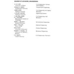 خرید و دانلود نسخه کامل کتاب Aerodynamics, Aeronautics, and Flight Mechanics