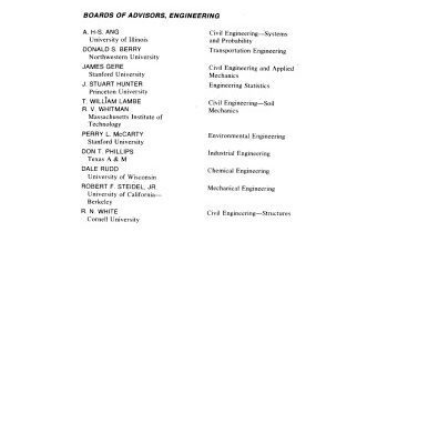 خرید و دانلود نسخه کامل کتاب Aerodynamics, Aeronautics, and Flight Mechanics