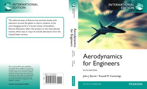 خرید و دانلود نسخه کامل کتاب Aerodynamics for Engineers,_68faa2b5d672e.jpeg خرید و دانلود نسخه کامل کتاب Aerodynamics for Engineers,