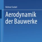 خرید و دانلود نسخه کامل کتاب Aerodynamik der Bauwerke