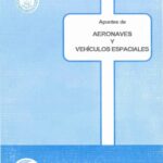 خرید و دانلود نسخه کامل کتاب Aeronaves y Vehículos Espaciales