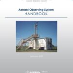 خرید و دانلود نسخه کامل کتاب Aerosol Observing System (AOS) Handbook