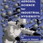 خرید و دانلود نسخه کامل کتاب Aerosol science for industrial hygienists