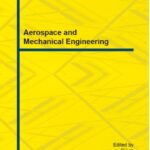 خرید و دانلود نسخه کامل کتاب Aerospace and Mechanical Engineering