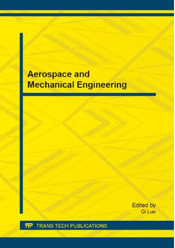 خرید و دانلود نسخه کامل کتاب Aerospace and Mechanical Engineering_68face4d87982.jpeg خرید و دانلود نسخه کامل کتاب Aerospace and Mechanical Engineering