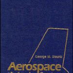 خرید و دانلود نسخه کامل کتاب Aerospace Avionics Systems: A Modern Synthesis