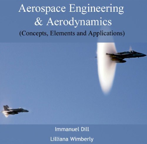 خرید و دانلود نسخه کامل کتاب Aerospace engineering & aerodynamics (concepts, elements and applications)_68faa3b1126bc.jpeg خرید و دانلود نسخه کامل کتاب Aerospace engineering & aerodynamics (concepts, elements and applications)