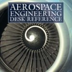 خرید و دانلود نسخه کامل کتاب Aerospace engineering desk reference