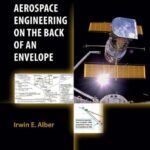 خرید و دانلود نسخه کامل کتاب Aerospace Engineering on the Back of an Envelope