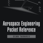 خرید و دانلود نسخه کامل کتاب Aerospace engineering pocket reference
