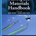 خرید و دانلود نسخه کامل کتاب Aerospace Materials Handbook