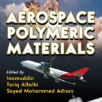 خرید و دانلود نسخه کامل کتاب Aerospace Polymeric Materials