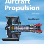 خرید و دانلود نسخه کامل کتاب Aerospace Propulsion