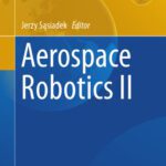 خرید و دانلود نسخه کامل کتاب Aerospace Robotics II
