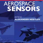 خرید و دانلود نسخه کامل کتاب Aerospace Sensors