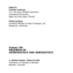 خرید و دانلود نسخه کامل کتاب Aerospace Software Engineering – A Collection of Concepts