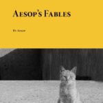 خرید و دانلود نسخه کامل کتاب Aesop’s Fables