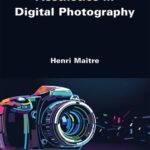 خرید و دانلود نسخه کامل کتاب Aesthetics in Digital Photography