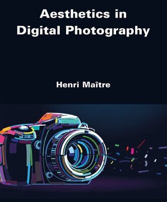 خرید و دانلود نسخه کامل کتاب Aesthetics in Digital Photography