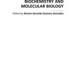 خرید و دانلود نسخه کامل کتاب Aflatoxins – Biochemistry and Molecular Biology