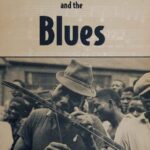 خرید و دانلود نسخه کامل کتاب Africa and the Blues