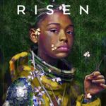 خرید و دانلود نسخه کامل کتاب Africa Risen: A New Era of Speculative Fiction