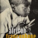 خرید و دانلود نسخه کامل کتاب African Francophone Writing: A Critical Introduction
