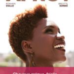 خرید و دانلود نسخه کامل کتاب Afro !