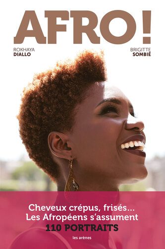 خرید و دانلود نسخه کامل کتاب Afro !_68e03d628966e.jpeg خرید و دانلود نسخه کامل کتاب Afro !