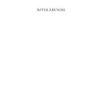 خرید و دانلود نسخه کامل کتاب After Arundel: Religious Writing in Fifteenth-Century England