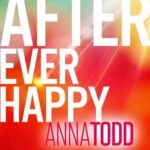 خرید و دانلود نسخه کامل کتاب After Ever Happy