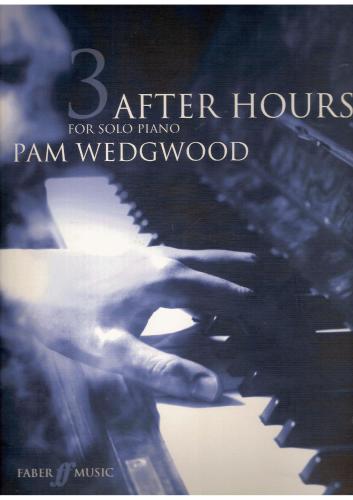 خرید و دانلود نسخه کامل کتاب After Hours For Solo Piano. Book 3_68df25863b1da.jpeg خرید و دانلود نسخه کامل کتاب After Hours For Solo Piano. Book 3