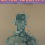 خرید و دانلود نسخه کامل کتاب After Identity: Mennonite Writing in North America