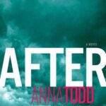 خرید و دانلود نسخه کامل کتاب After Quadriology – After, After We Collided, After We Fell, After Ever Happy