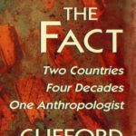 خرید و دانلود نسخه کامل کتاب After the Fact: Two Countries, Four Decades, One Anthropologist