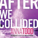 خرید و دانلود نسخه کامل کتاب After We Collided