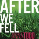 خرید و دانلود نسخه کامل کتاب After We Fell
