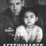 خرید و دانلود نسخه کامل کتاب Afterimages: Photography and U.S. Foreign Policy