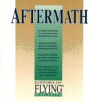 خرید و دانلود نسخه کامل کتاب Aftermath