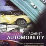 خرید و دانلود نسخه کامل کتاب Against Automobility