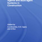 خرید و دانلود نسخه کامل کتاب Agents and Multi-Agent Systems in Construction